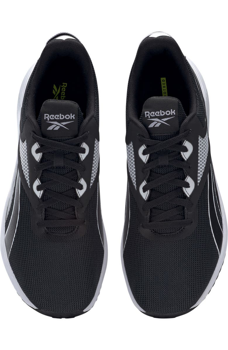 Reebok Lite Plus 3.0 Running Shoe, Alternate, color,
