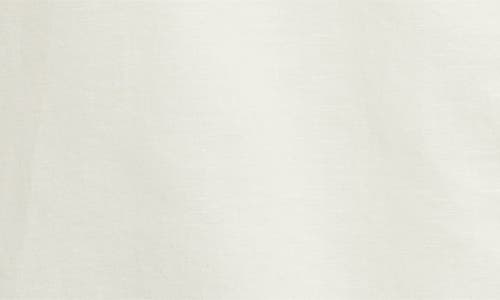 Rag & Bone Men's Dalton Dobby Short-sleeve Shirt In White