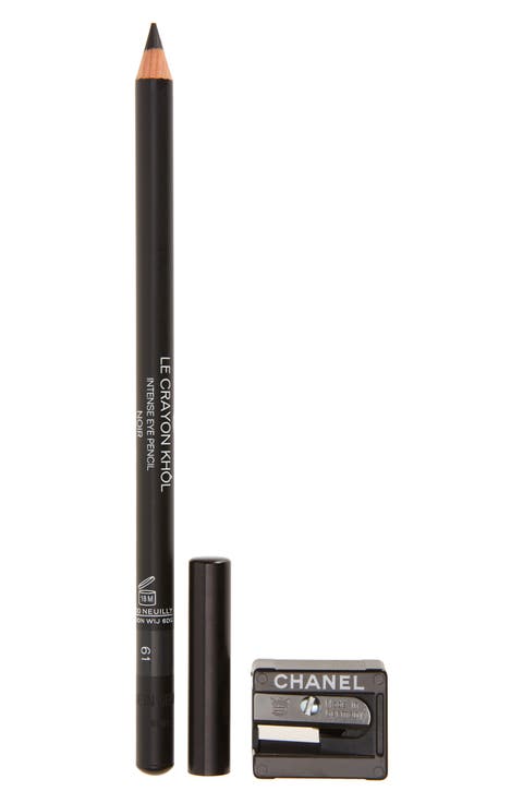 LE CRAYON KHÔL Intense Eye Pencil