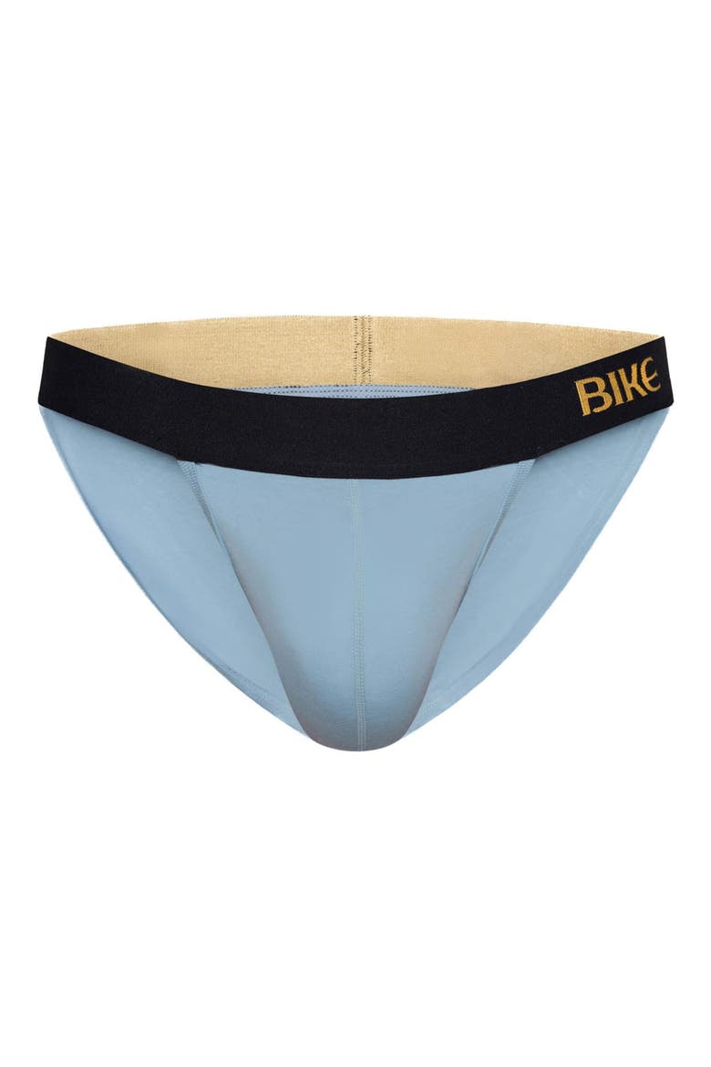 Active Jock Briefs, Alternate, color, LIGHT BLUE
