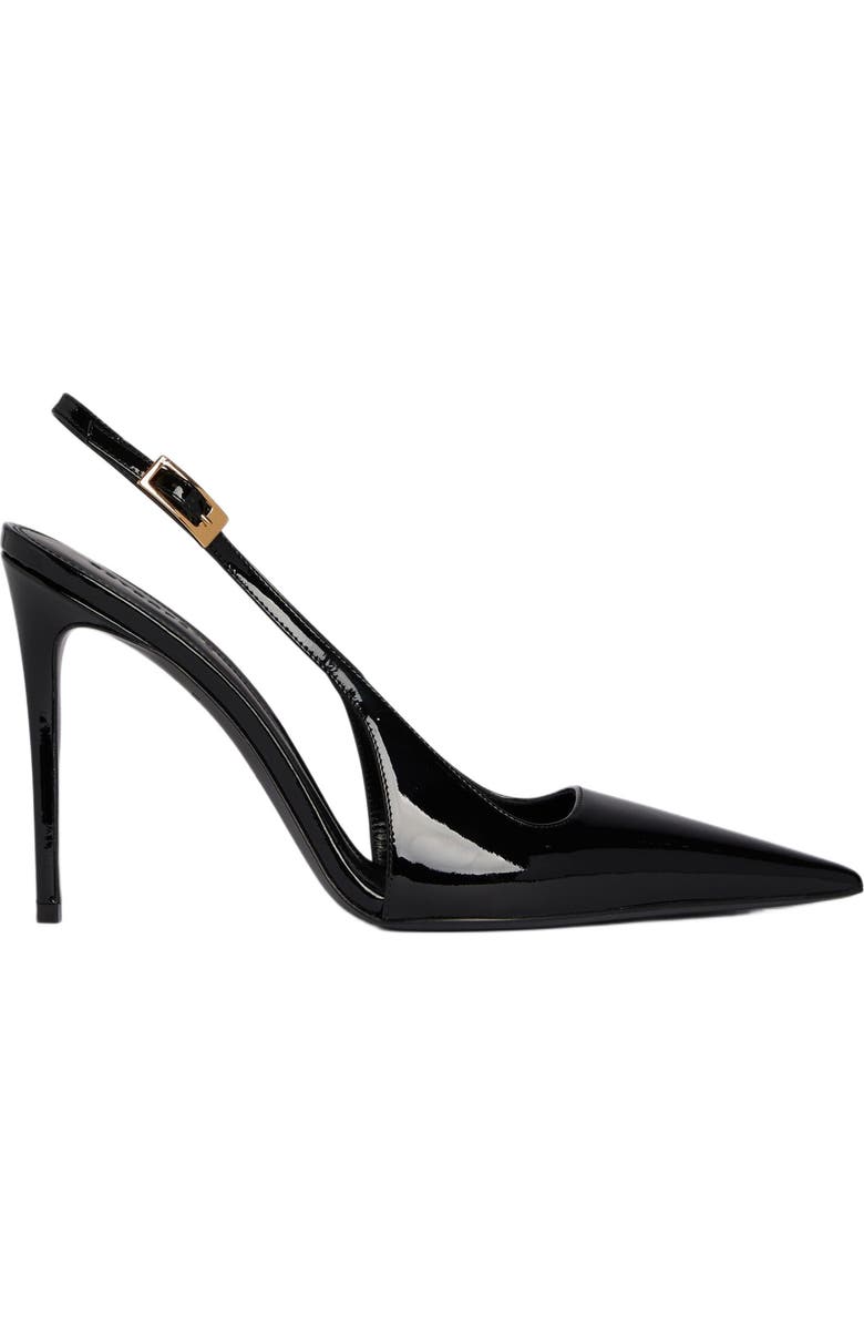 Retrofête Gwyneth Slingback, Main, color,