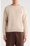 selected Beige