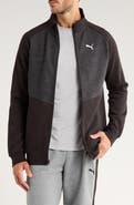 PUMA Essential Contrast Jacket