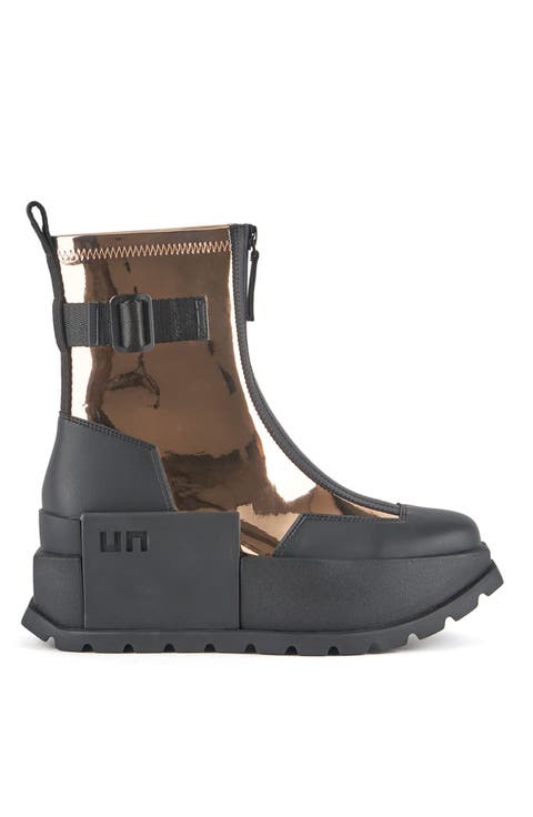 Shop Metallic United Nude Online | Nordstrom Shop Metallic United Nude Online | Nordstrom