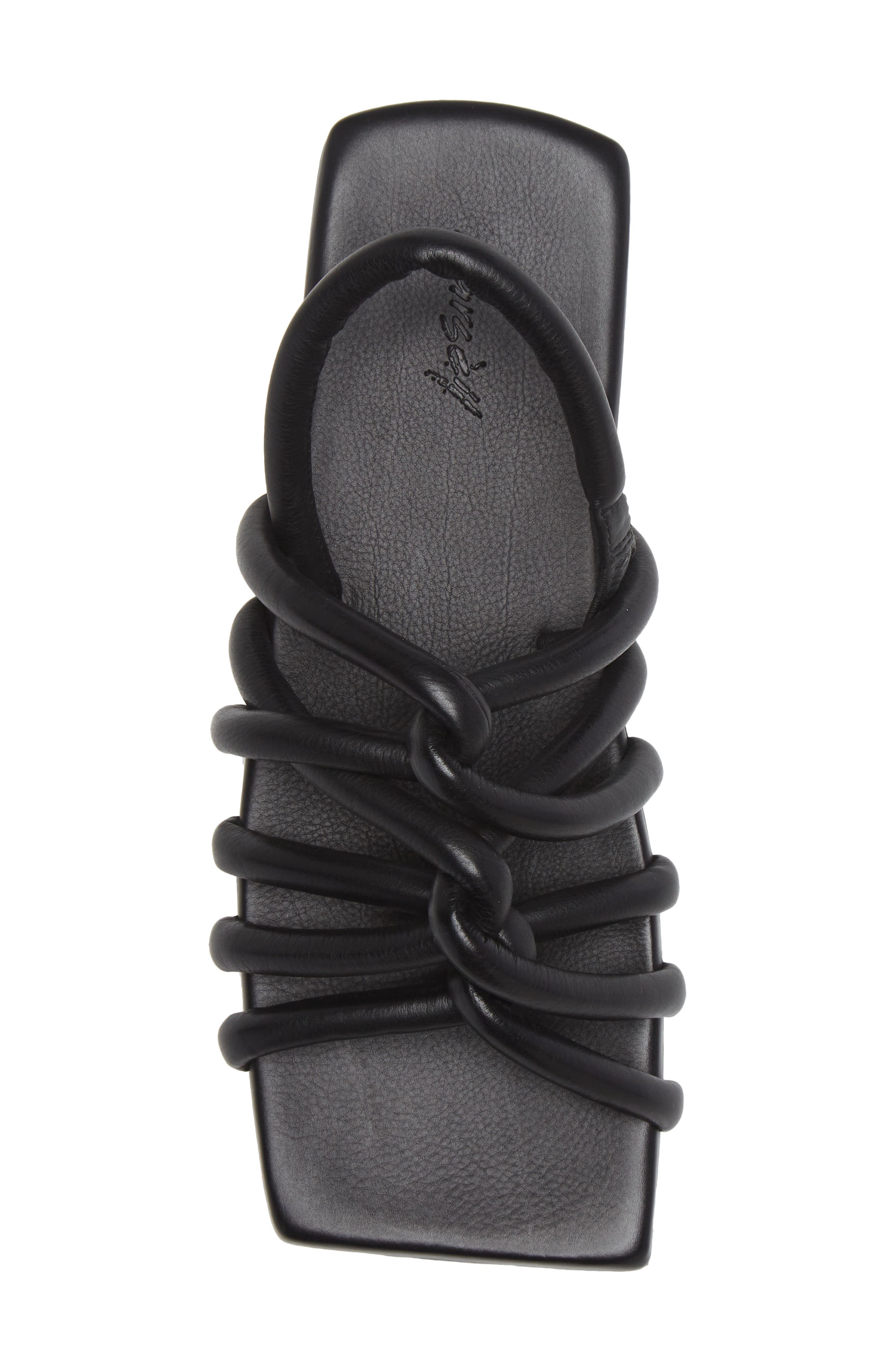 Marsèll Tavola Slingback Sandal, Alternate, color, 