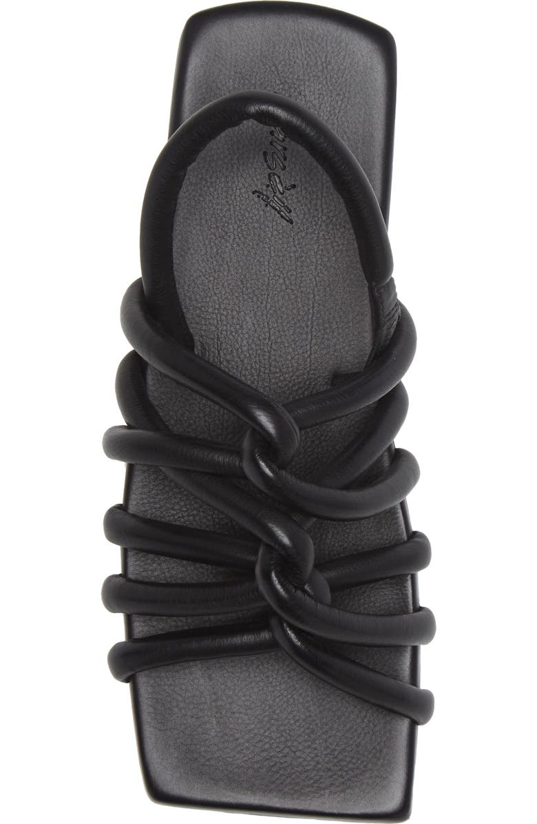 Marsèll Tavola Slingback Sandal, Alternate, color,