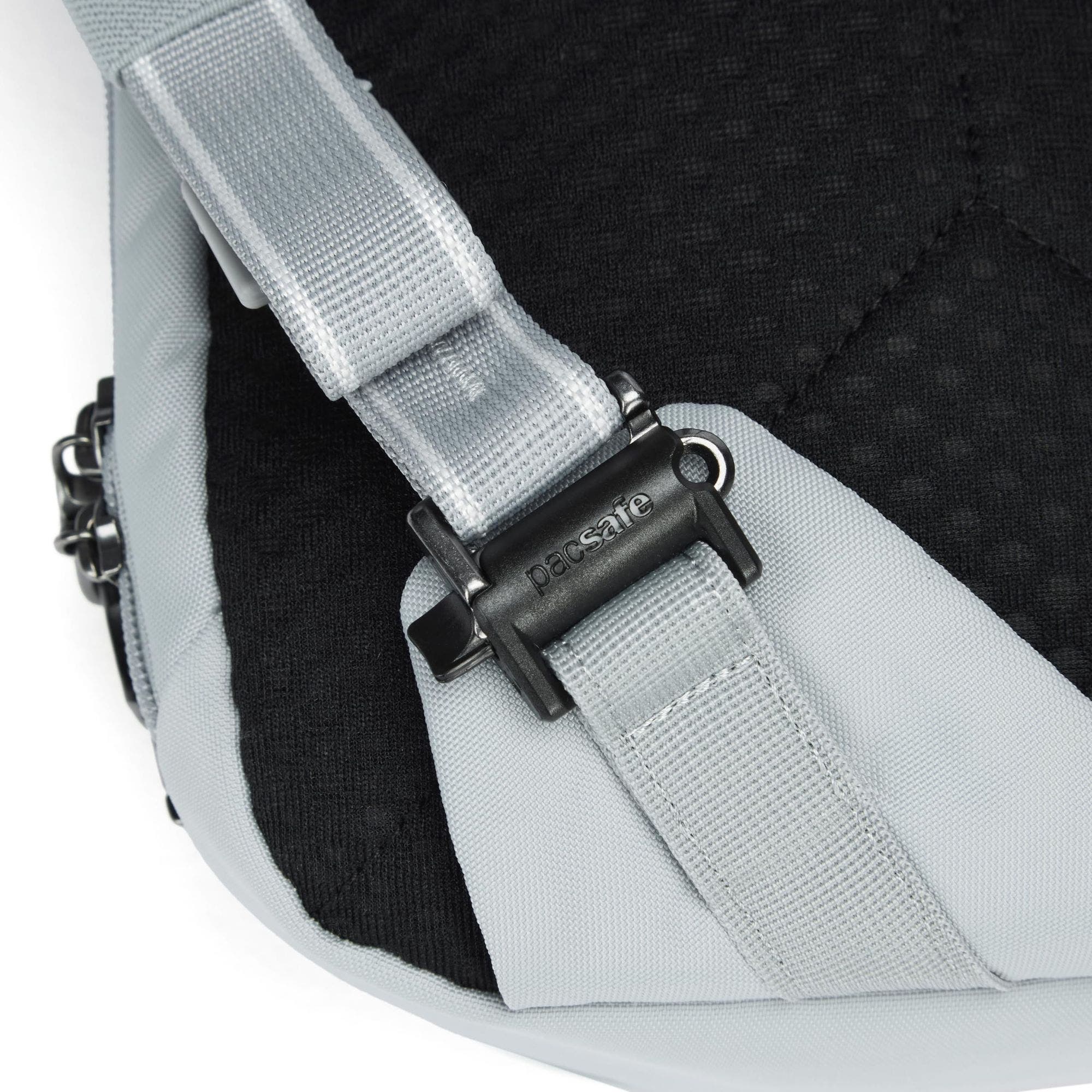 V Tech Sling, Alternate, color, Digital Gray
