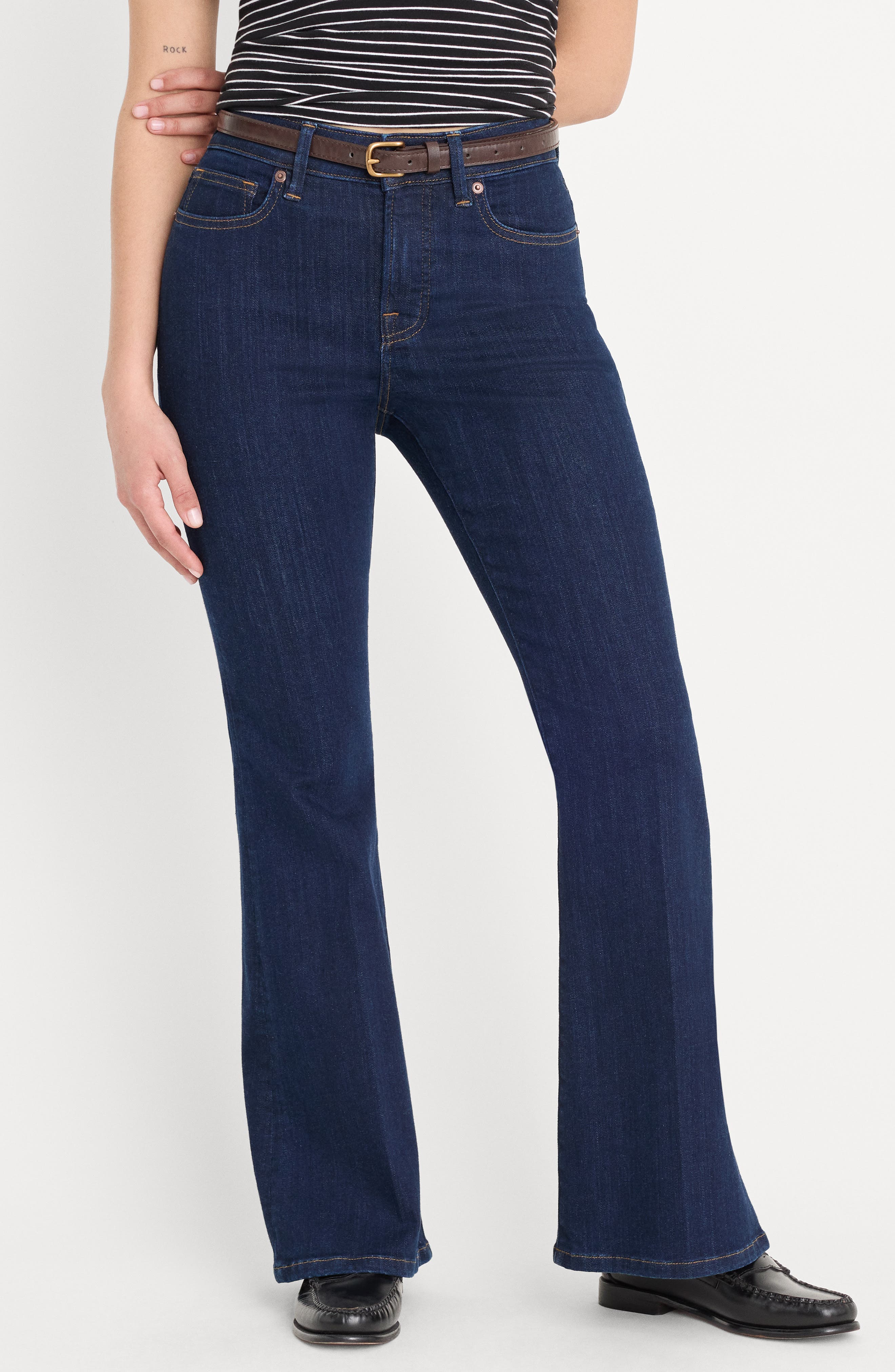 selected INDIGO1153