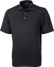 Cutter & Buck Virtue Piqué Recycled Blend Polo