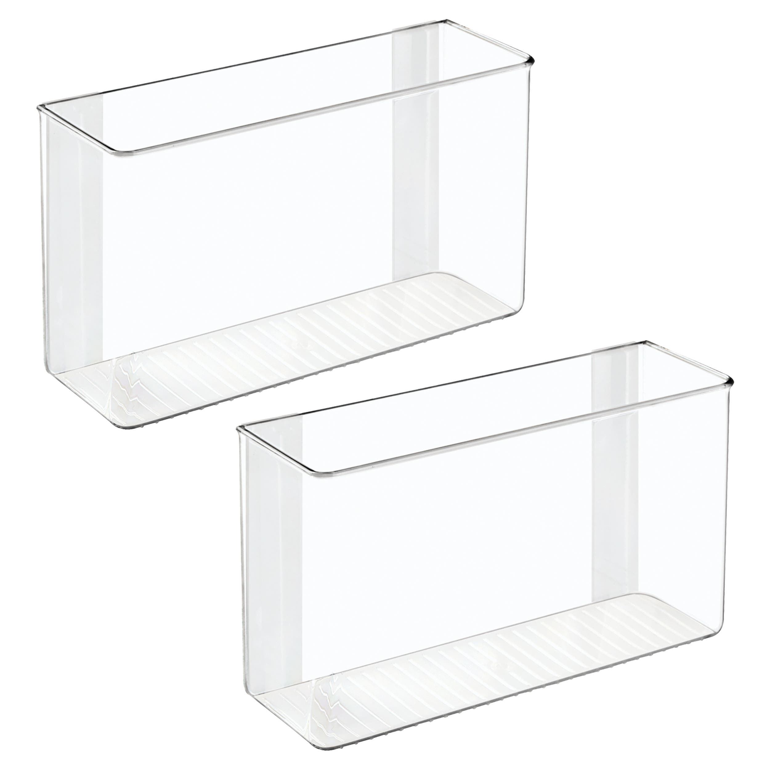 selected Clear
