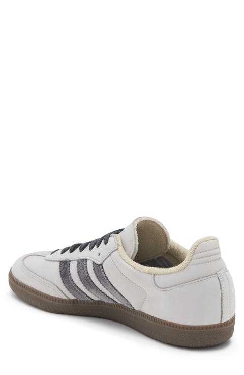 Gender Inclusive Samba OG Sneaker
