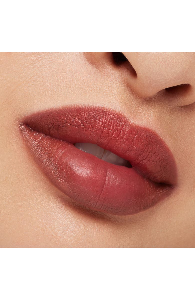 MAC Cosmetics Locked Kiss Ink 24HR Lipstick Duo Set $70 Value, Alternate, color, 