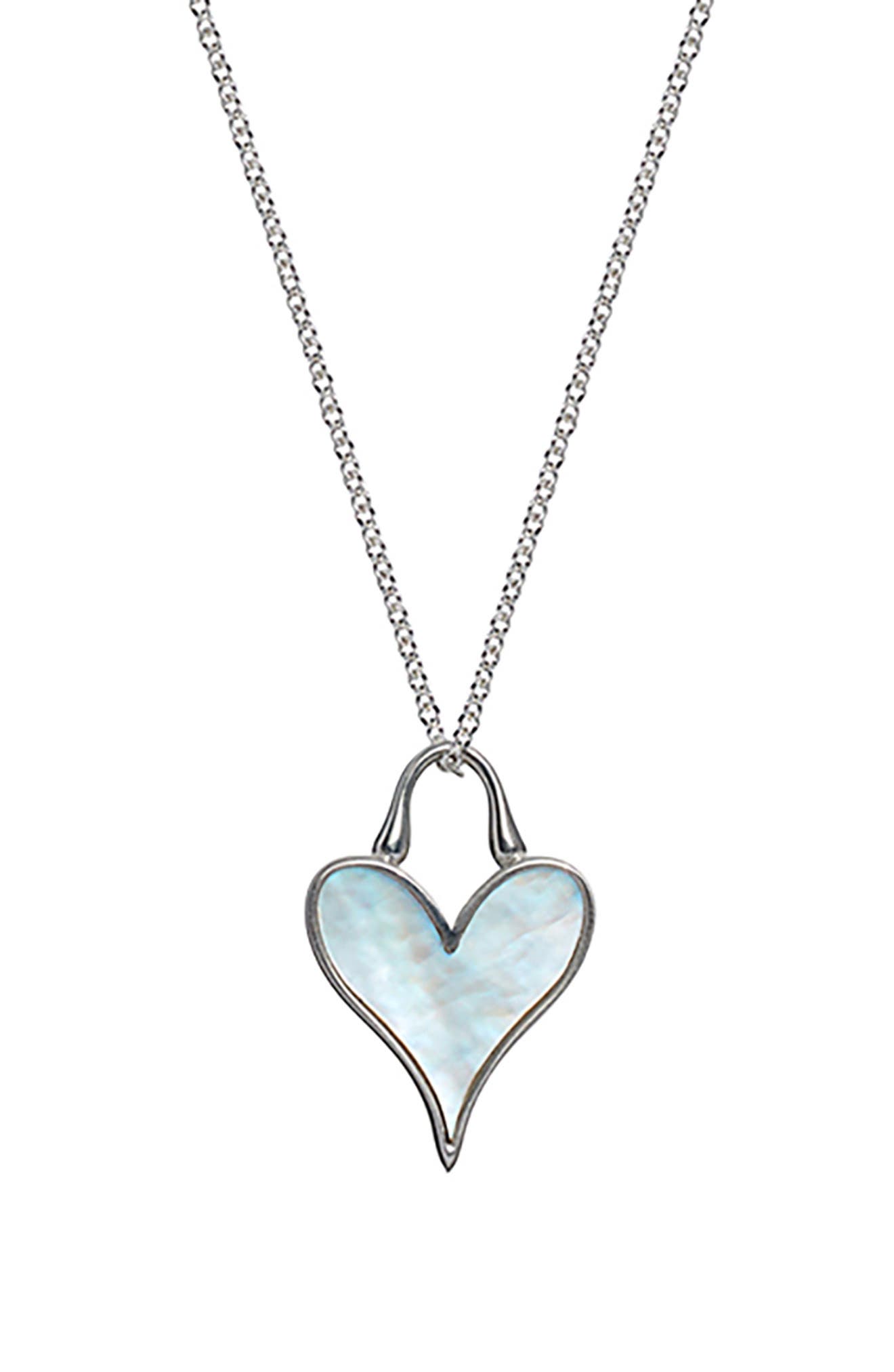 selected STERLING SILVER