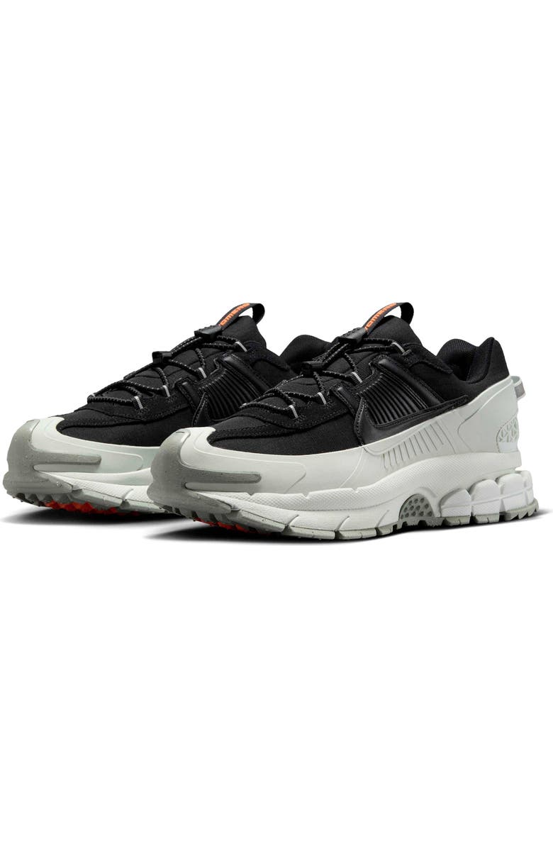 Nike Zoom Vomero Roam Winterized Sneaker, Main, color,