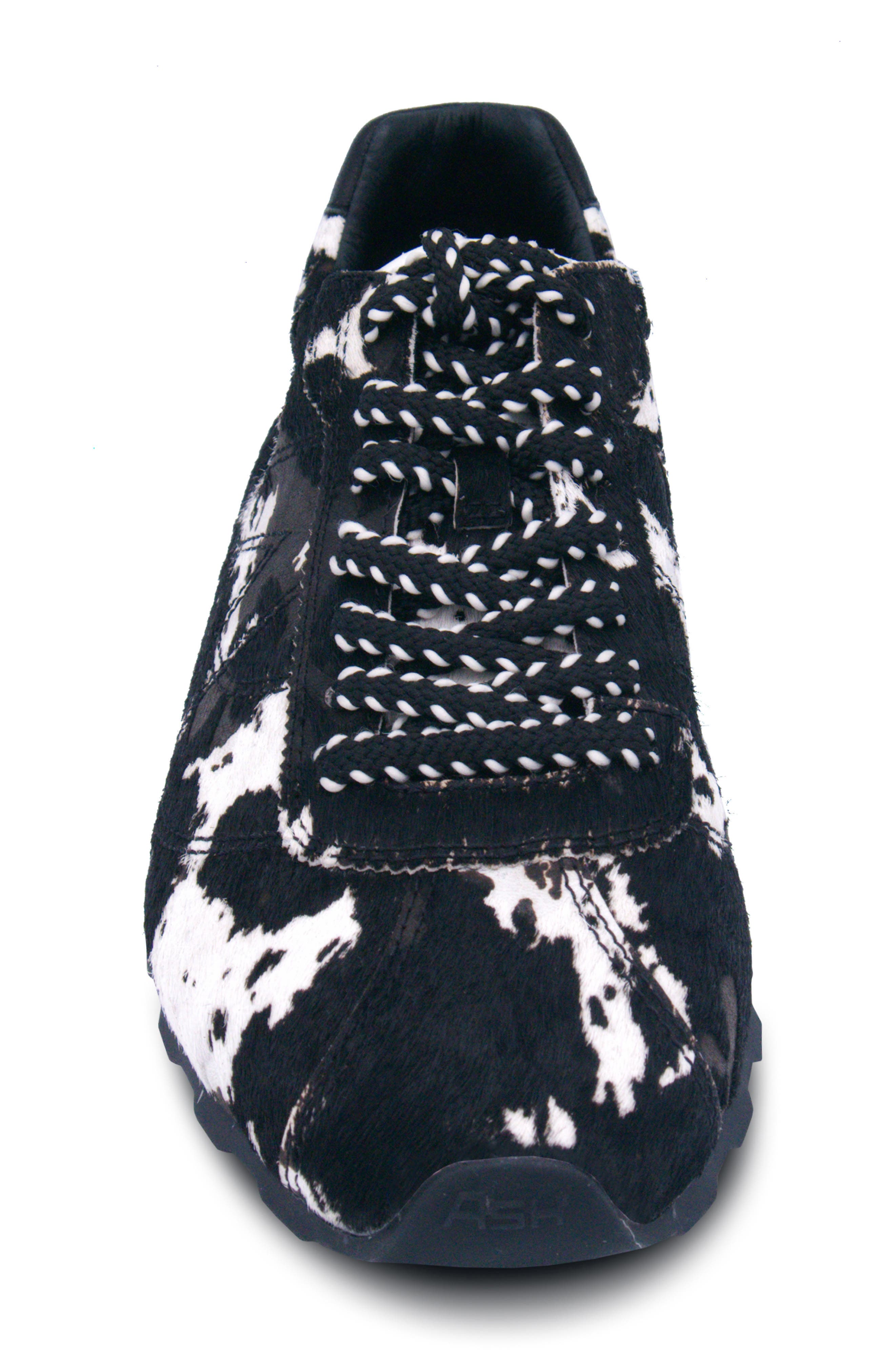 Kill Bill Sneaker, Alternate, color, BLACK EDGY