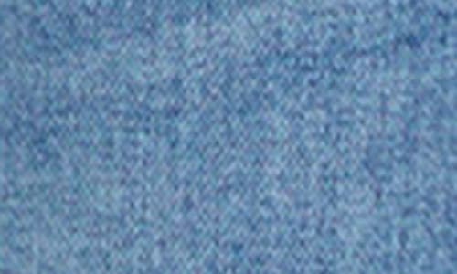 Pistola Lennon High Rise Crop Boot Jeans In London Vintage In Fling Vintage