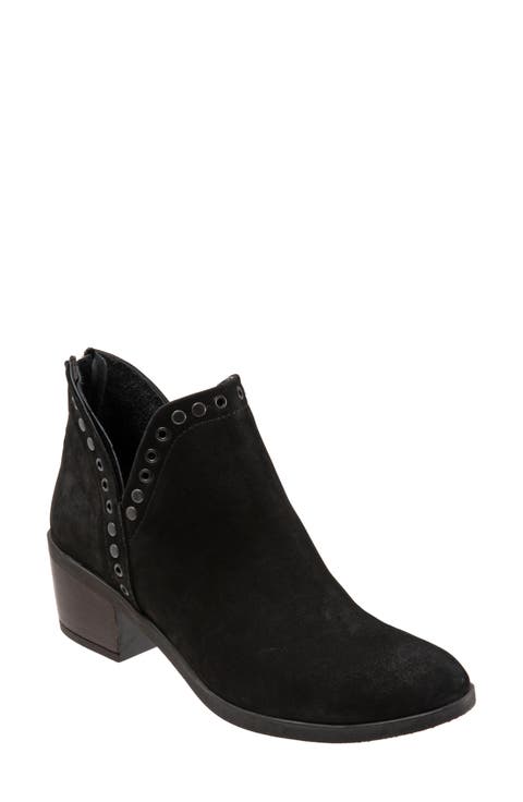 Cora Bootie (Women)