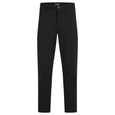 Kiwi Pro Iii Lightweight Pants