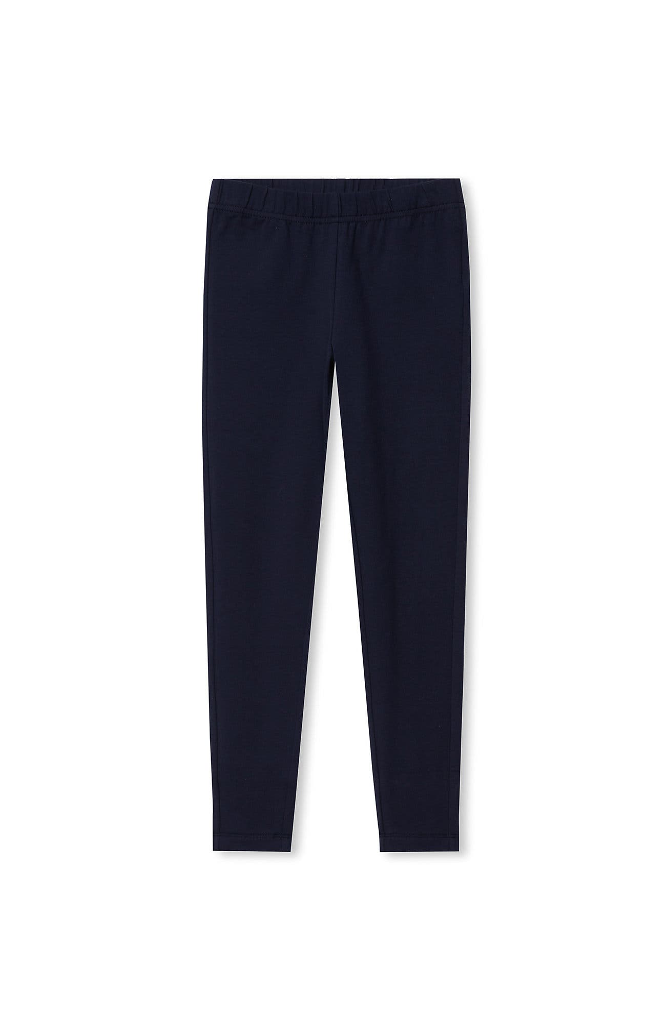 Classic Navy