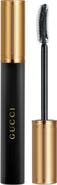 Gucci Le Magnétisme Volumizing Mascara