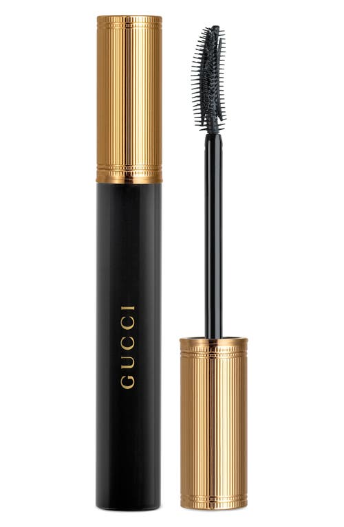 GUCCI GUCCI LE MAGNÉTISME VOLUMIZING MASCARA