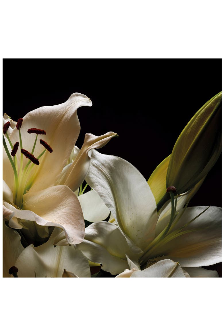 Lys Fétiche Eau de Parfum, Alternate, color, NO COLOR