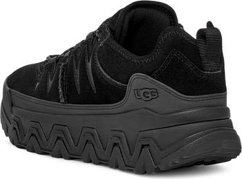 夏サンダル☆【UGG】CapTrail Low WomGoldenGlow UGG® CapTrail Low for Women | UGG®