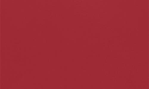 Tumi Kinetic [--:-- Gmt] Hair & Body Shower Gel In Red