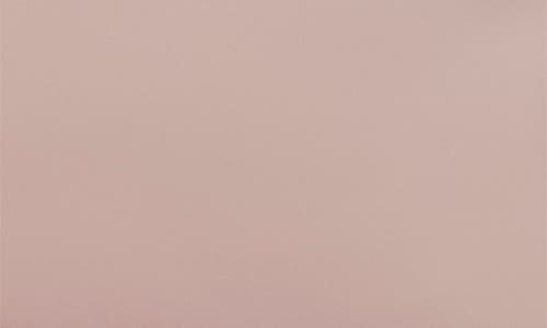 Shop Hunter Everyday Shoulder Bag In Light Pink