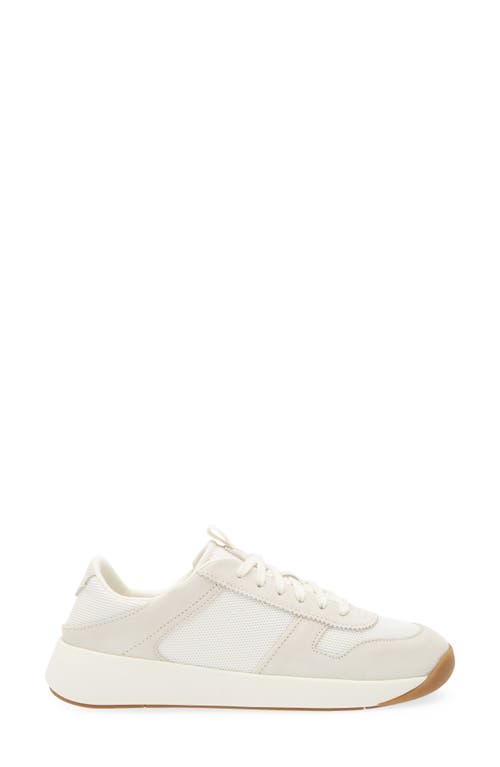 Olukai Kaulele Sneaker In Multi
