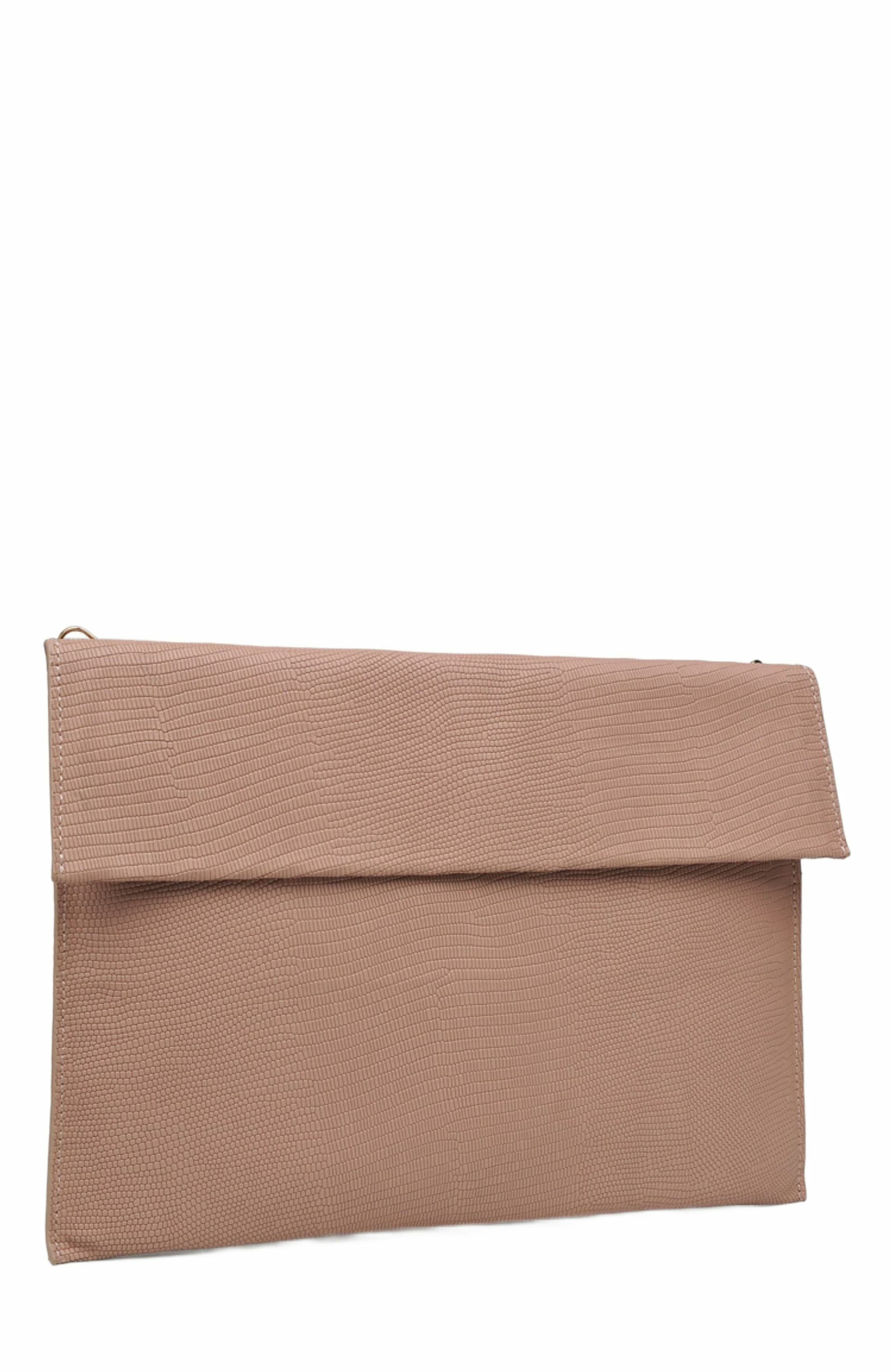 MODA LUXE Molly Clutch, Alternate, color, 