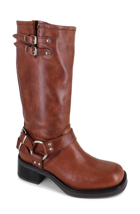 Milena Waterproof Boot (Women)