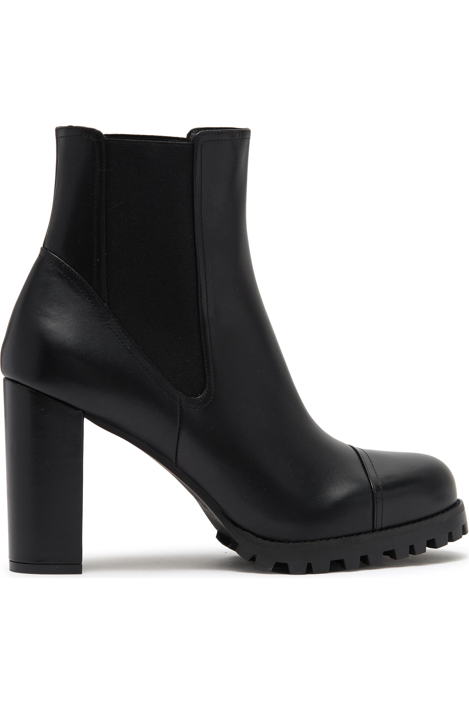 Chelsea Kitchen Stuart Weitzman Wenda Chelsea Bootie (Women) | Nordstromrack