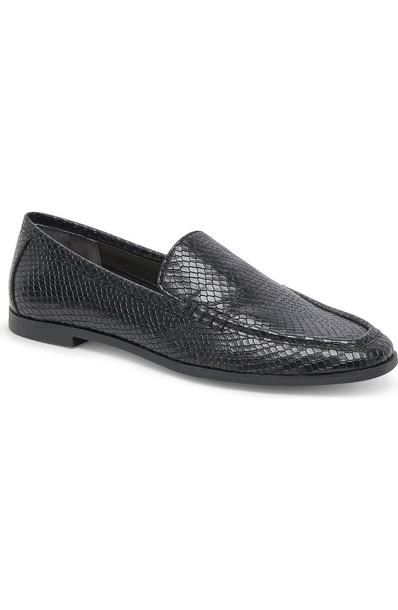 Dolce Vita Catela Loafer, Main, color,