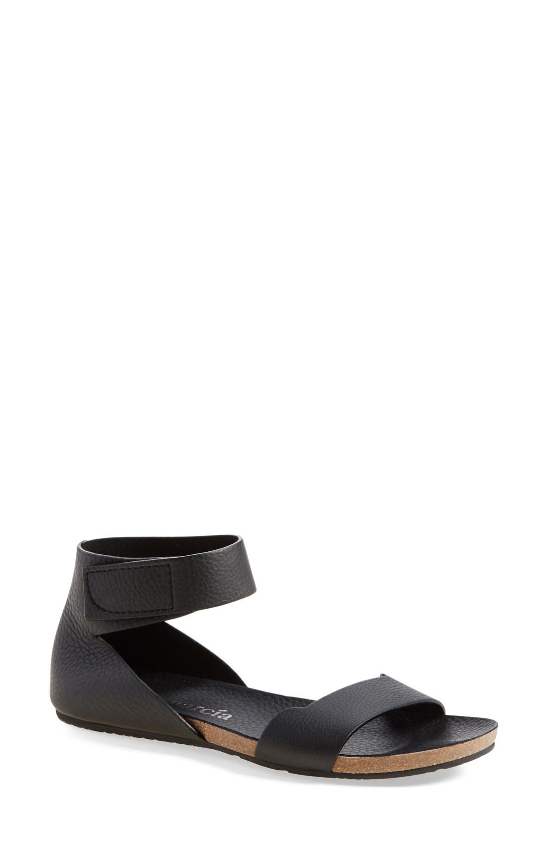 Pedro Garcia 'Joline' Sandal, Main, color, 