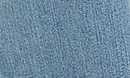 Levi's® Superlow Flare Jeans