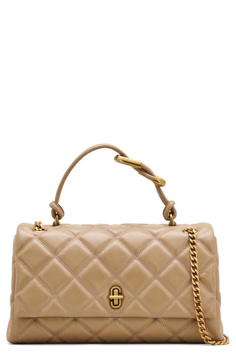 Women's Marc Jacobs Handbags | Nordstrom