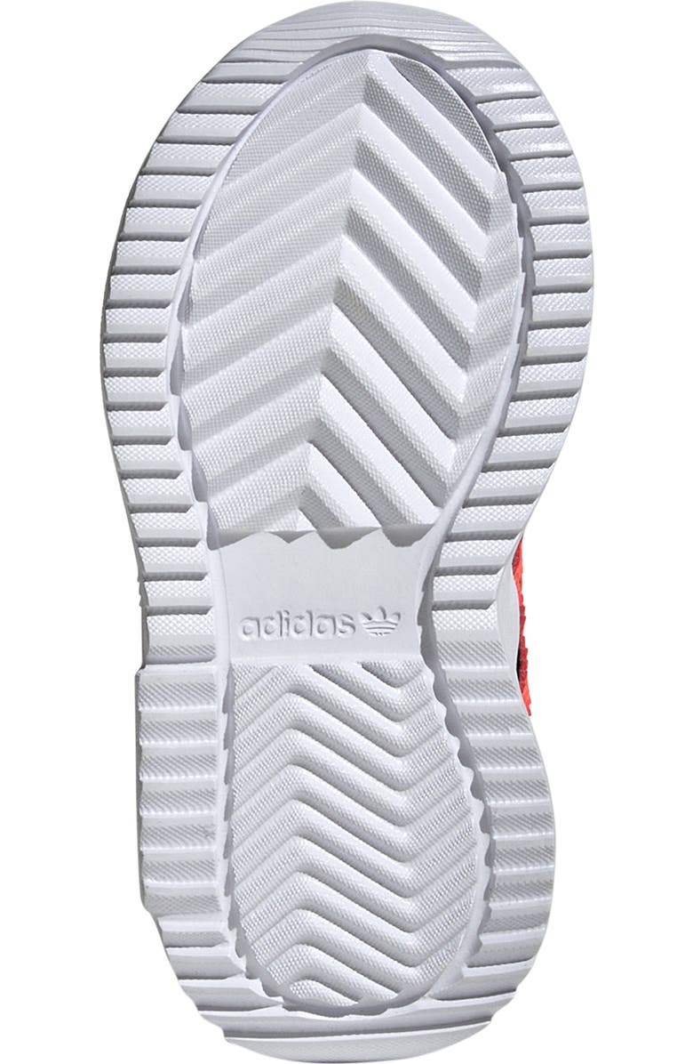 adidas Kids' Retropy F2 Sneaker, Alternate, color,