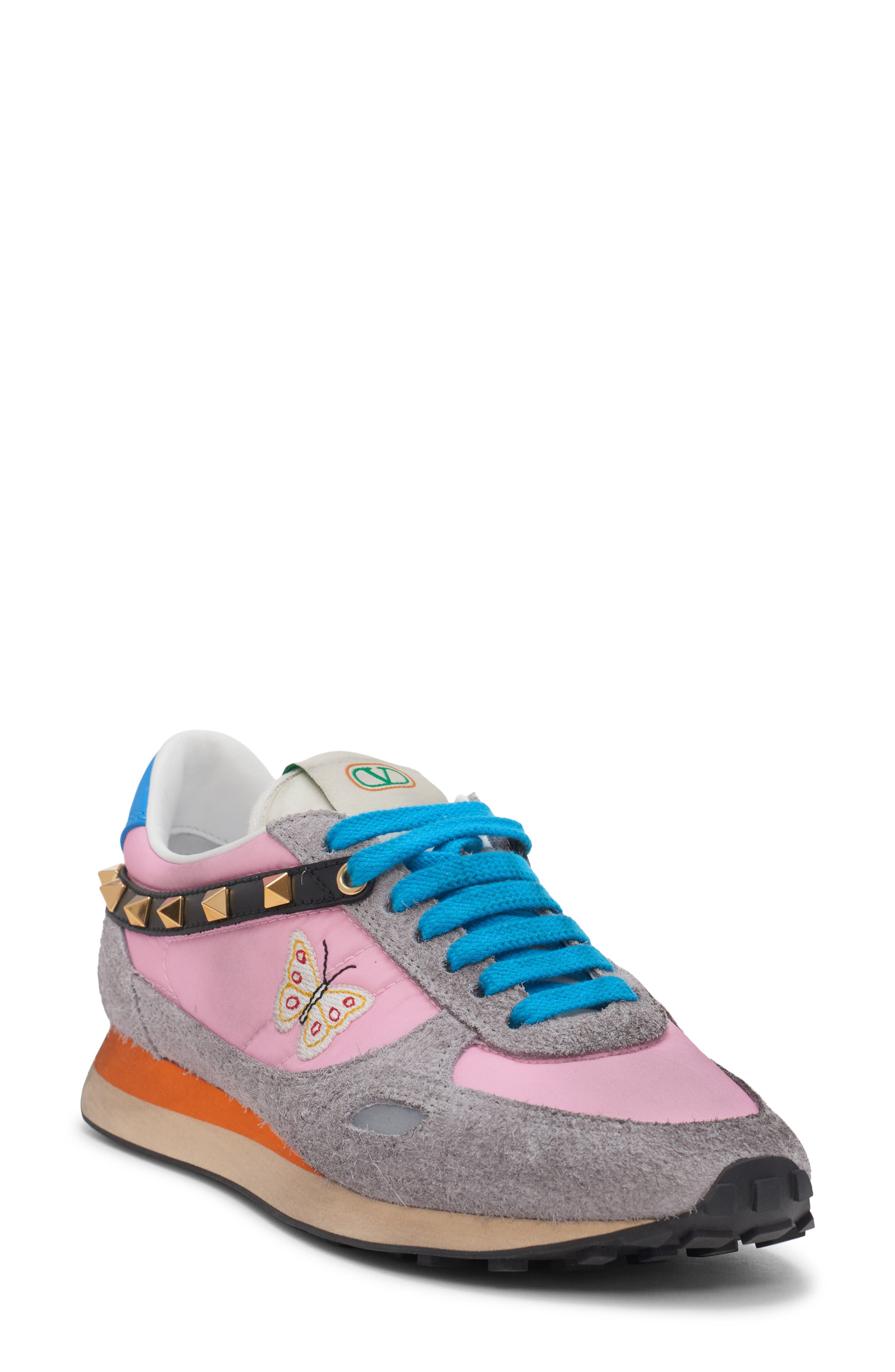 PINK MULTI