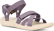 Teva Sanborn Mia Sandal
