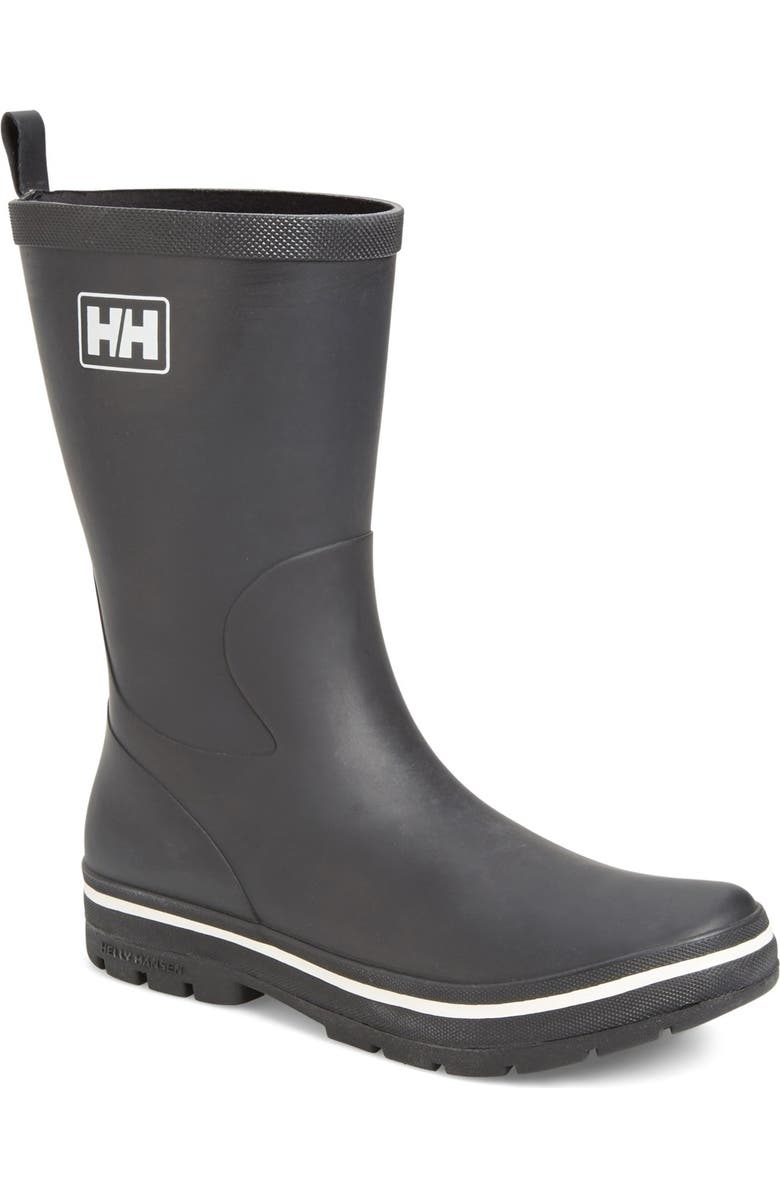 Helly Hansen 'Midsund 2' Rain Boot, Main, color,