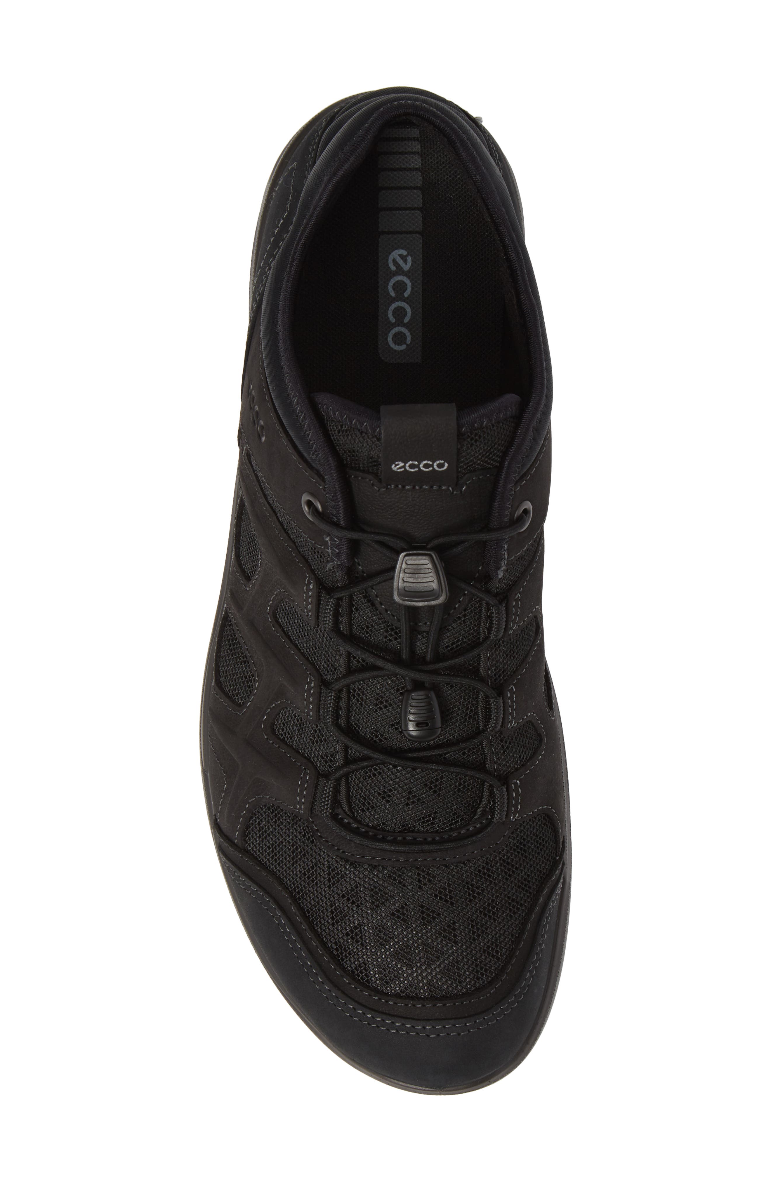 ECCO Terracruise LT Sneaker, Alternate, color, 
