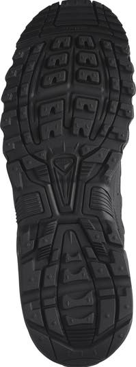 ACS OG Trail Running Shoe