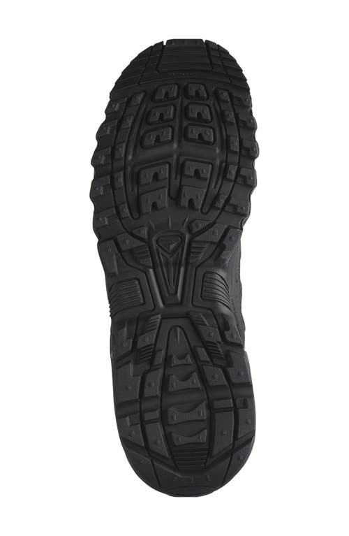 SALOMON SALOMON GENDER INCLUSIVE ACS OG TRAIL RUNNING SHOE