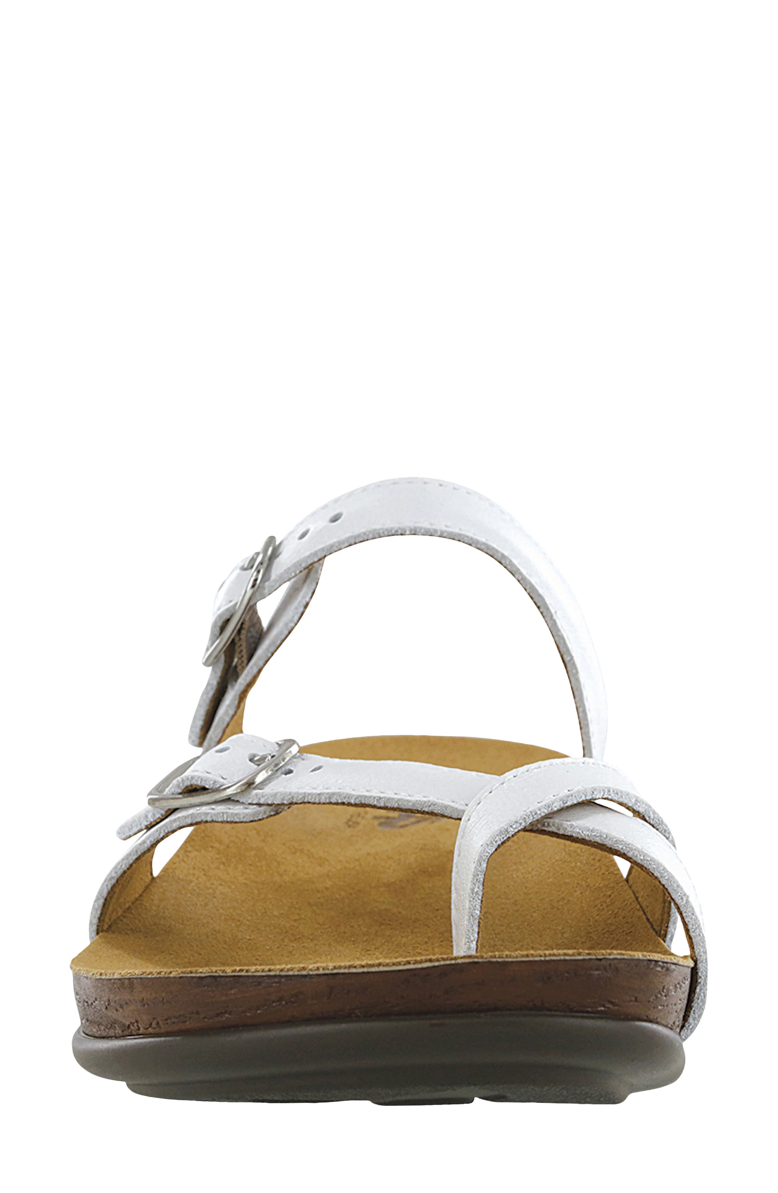 Shelly Sandal - image 4