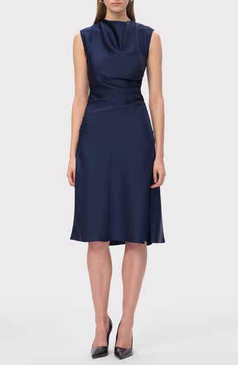 Herve Leger The Millie Shift Dress