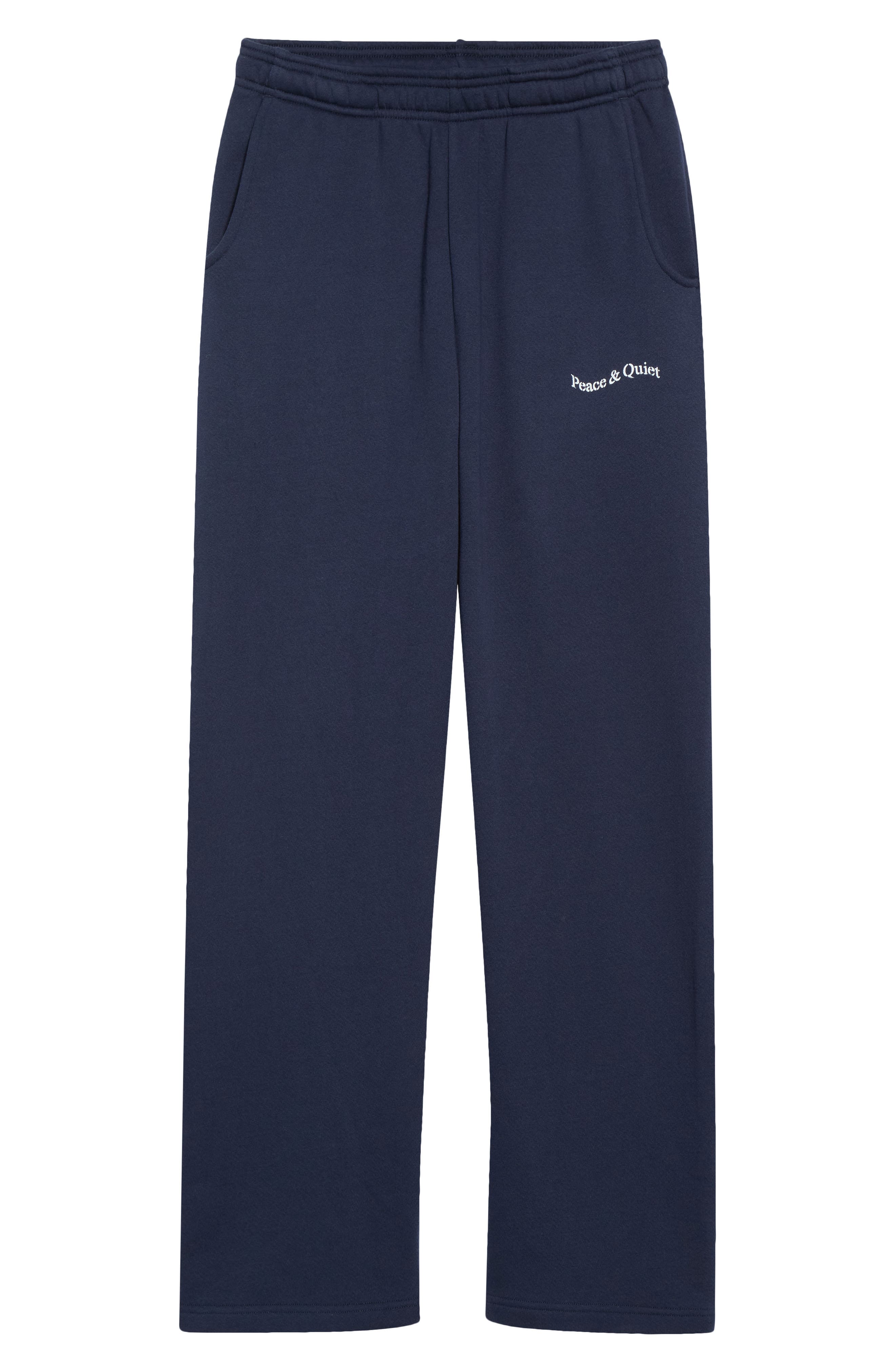 selected NAVY