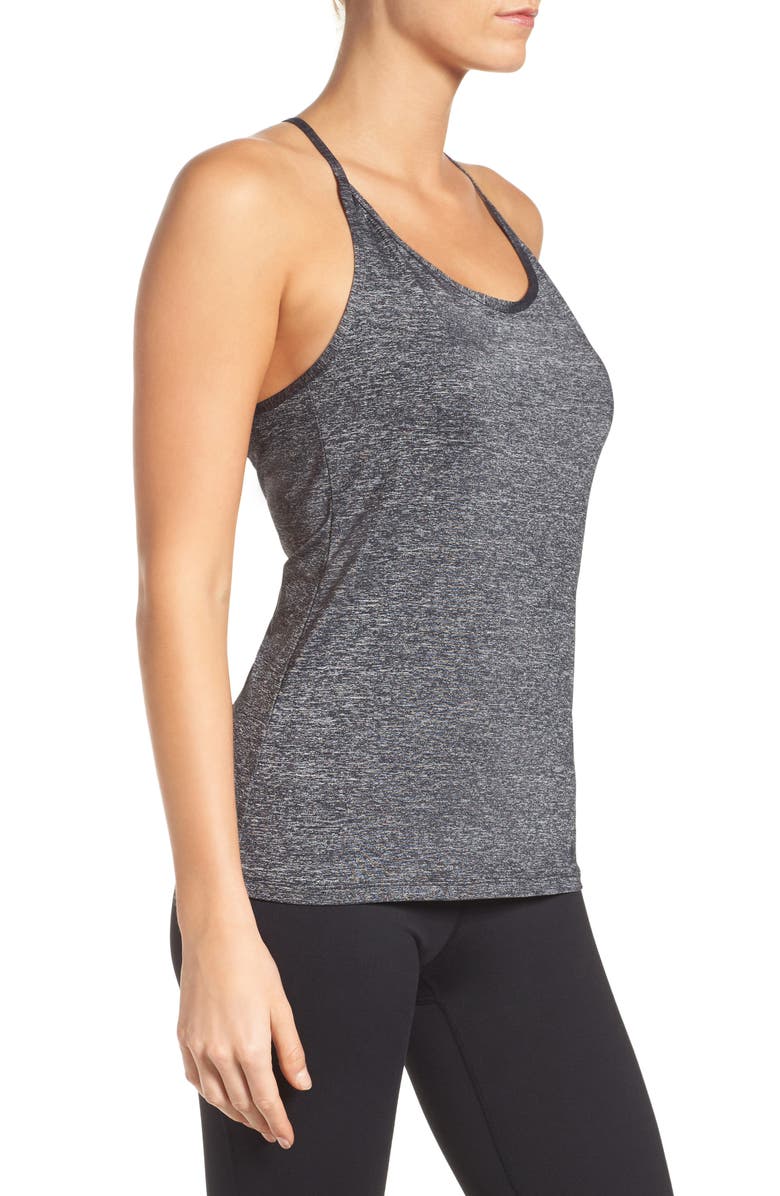 Nike Tuned Cool Tank Top, Alternate, color, 
