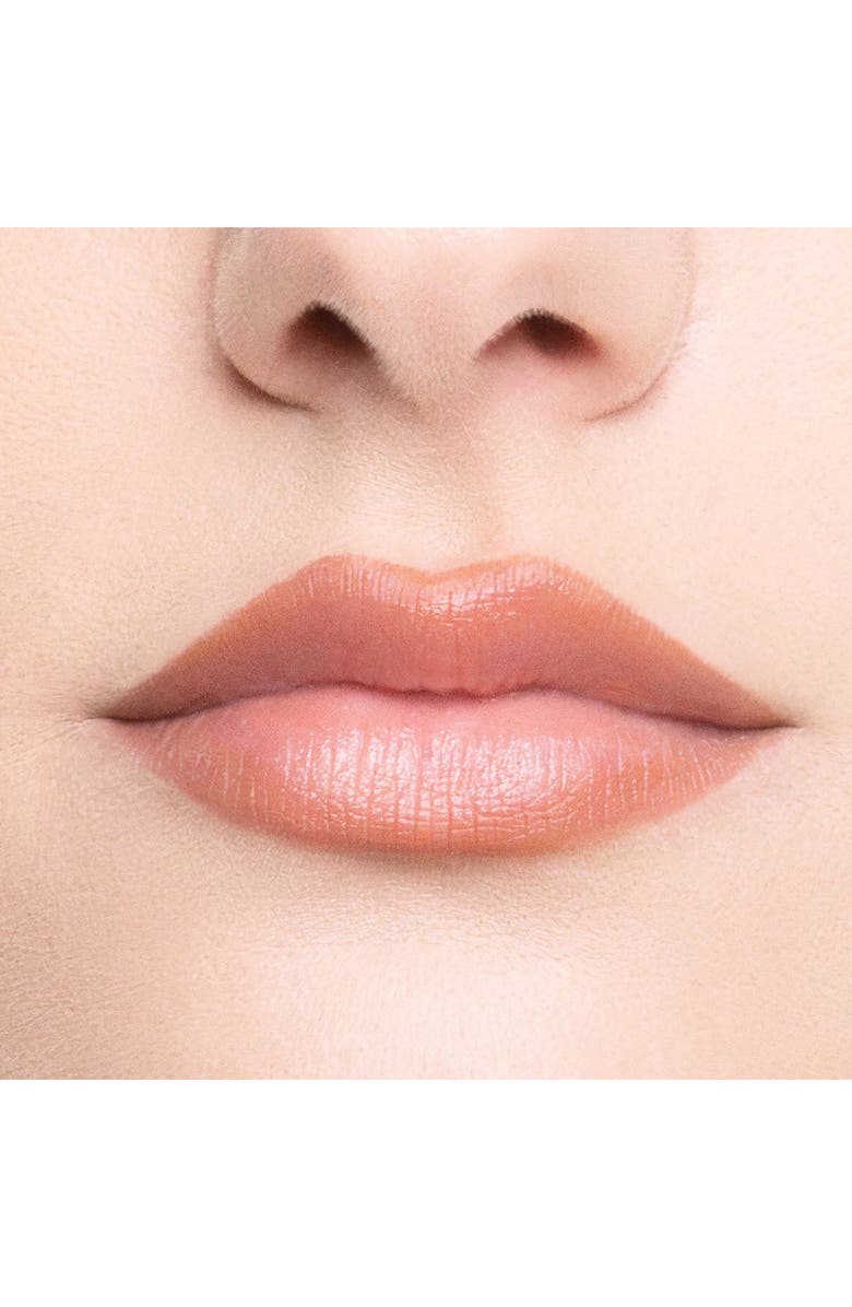 Trish McEvoy Long-Wear Lip Liner, Alternate, color, Barely Nude