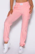 Bombshell Sportswear Cloud Comfort Joggers